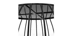 Coti Design Palla