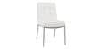 Coti Design Pennsylavnia Blanc