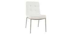 Coti Design Pennsylavnia Blanc