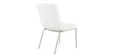 Coti Design Pennsylavnia Blanc