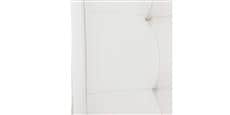 Coti Design Pennsylavnia Blanc