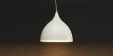 Coti Design Pera Blanc