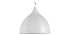 Coti Design Pera Blanc