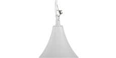 Coti Design Pera Blanc