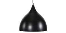 Coti Design Pera Noir