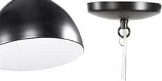 Coti Design Pera Noir