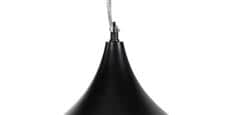 Coti Design Pera Noir