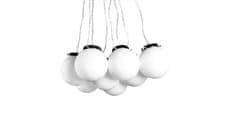 Coti Design Perlia Blanc
