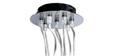 Coti Design Perlia Blanc