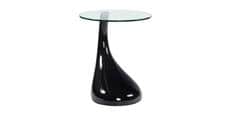 Coti Design Pira Noir
