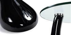Coti Design Pira Noir