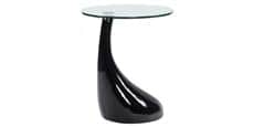 Coti Design Pira Noir