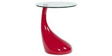 Coti Design Pira Rouge