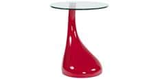 Coti Design Pira Rouge