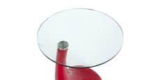 Coti Design Pira Rouge