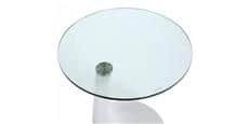Coti Design Pira Blanc