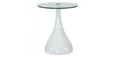 Coti Design Pira Blanc