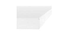 Coti Design Reca 28 Blanc