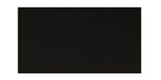 Coti Design Reca 28 Noir