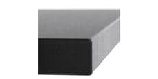 Coti Design Reca 28 Noir