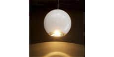 Coti Design Rigborg Blanc