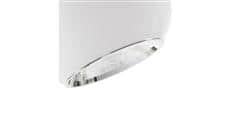 Coti Design Rigborg Blanc