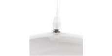 Coti Design Rigborg Blanc