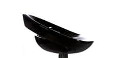 Coti Design Rio Noir