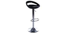 Coti Design Rio Noir