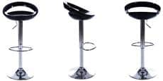 Coti Design Rio Noir