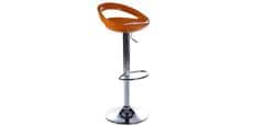 Coti Design Rio Orange