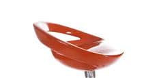 Coti Design Rio Orange