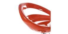 Coti Design Rio Orange