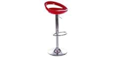 Coti Design Rio Rouge