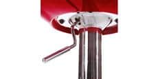 Coti Design Rio Rouge