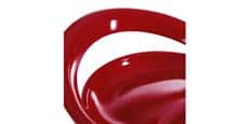 Coti Design Rio Rouge