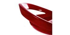 Coti Design Rio Rouge