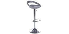 Coti Design Rio Gris