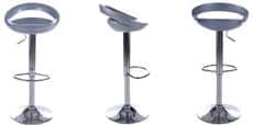 Coti Design Rio Gris