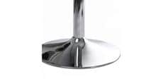 Coti Design Rio Gris