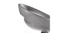 Coti Design Rio Gris