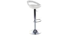 Coti Design Rio Blanc