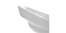 Coti Design Rio Blanc