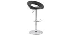 Coti Design Roderik Noir