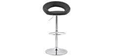 Coti Design Roderik Noir