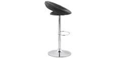 Coti Design Roderik Noir