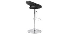 Coti Design Roderik Noir
