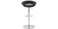 Coti Design Roderik Noir