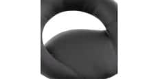 Coti Design Roderik Noir