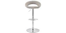 Coti Design Roderik Gris